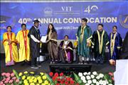 VIT 2 (206)